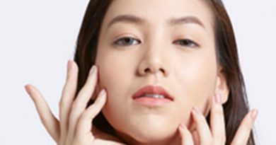 top best skin aesthetics clinic singapore beauty treatments services laser ipl