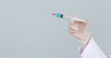 botulinum toxin botox injection guidelines