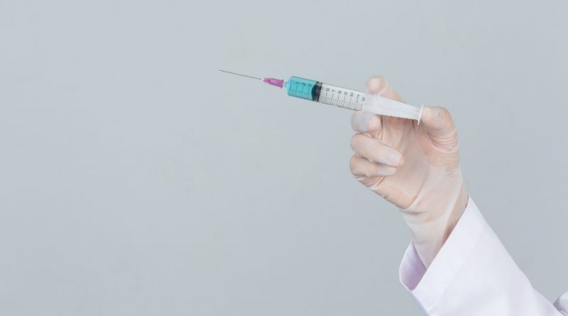 botulinum toxin botox injection guidelines