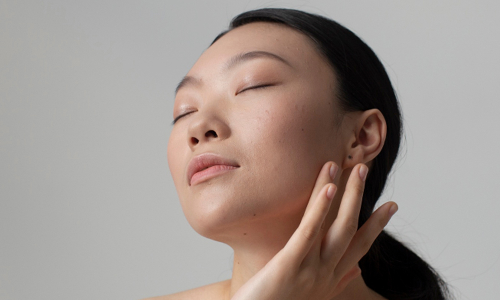 types skin beauty treatments
