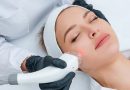 list skin aesthetics clinics sidney australia hair removal treatments services price list package
