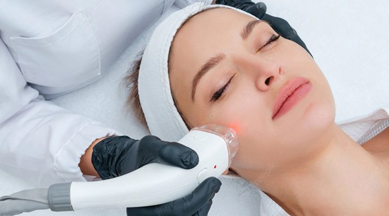 list skin aesthetics clinics sidney australia hair removal treatments services price list package