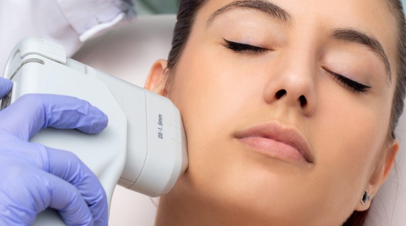 aesthetic skin clinics laser hair removal treatments in the usa price lists services