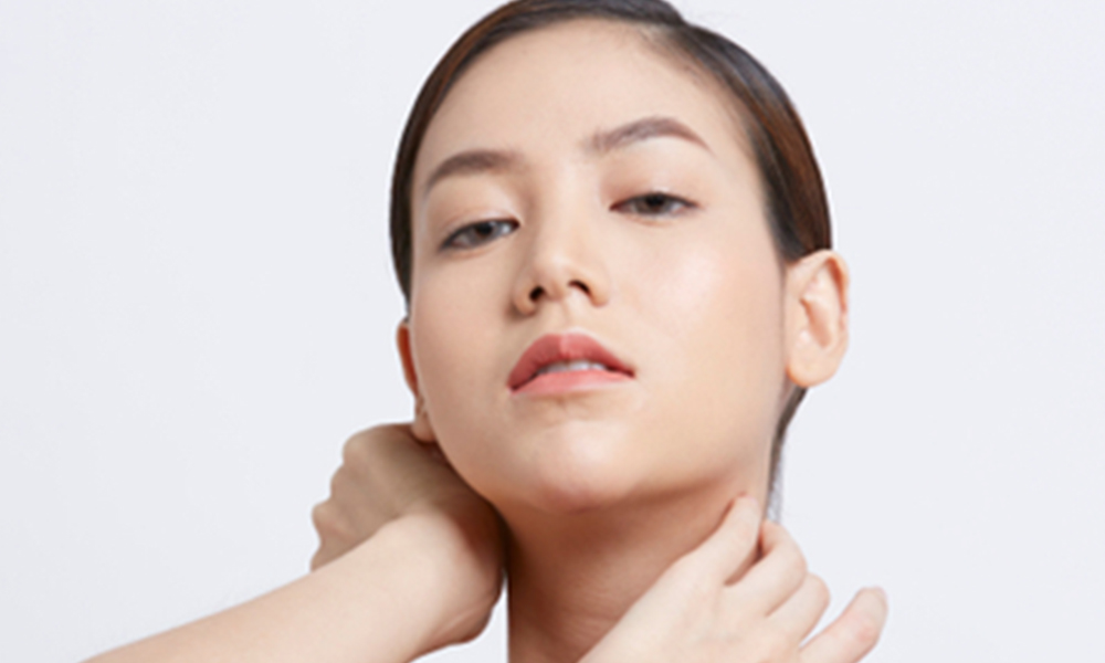 types of skin characteristics how to treatment care how to identify right products