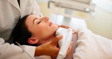 top skin aesthetic skin clinics in indiana ultherapy treatments dermatology