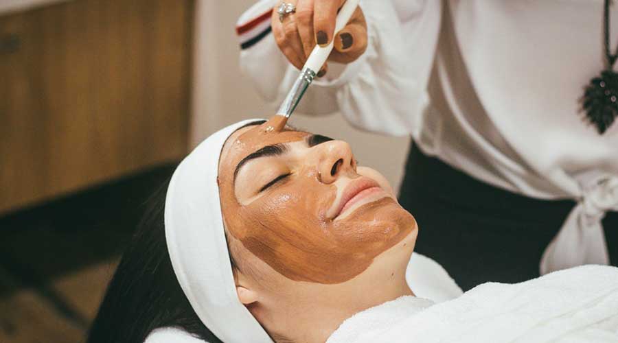 difference beauty salon spa medical aesthetic skin clinic treatments