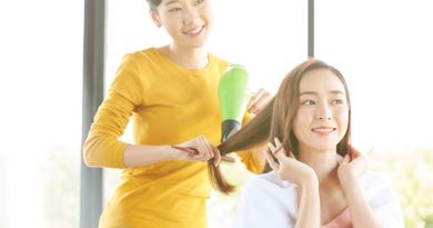 steps tips how to open start run beauty spa salon business successfully