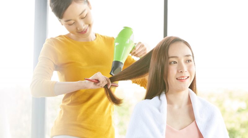 how to be good beauty salon spa owner entrepreneurship open business