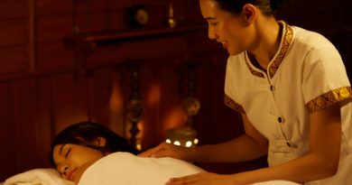 top best day spas colorado massage treatments swedish reflexology therapy