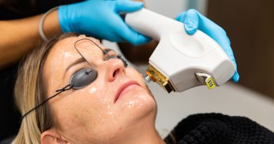 top best medical spas aesthetic skin clinics london treatments beauty dermatologists
