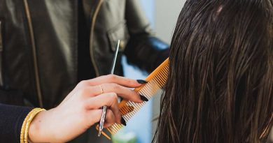 lsit best beauty salons spas in beverly hills california treatments hairdresser hairstylist