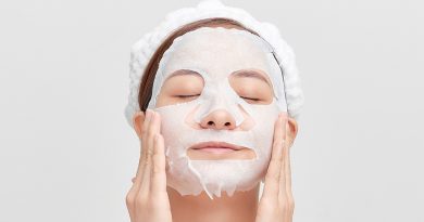 mediheal newest latest sheet masks products skincare korean brands