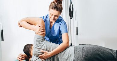 chiropractic chiropractor clinics in denver near me treatments therapy services